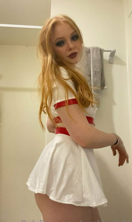 jessblack 0f nude model img