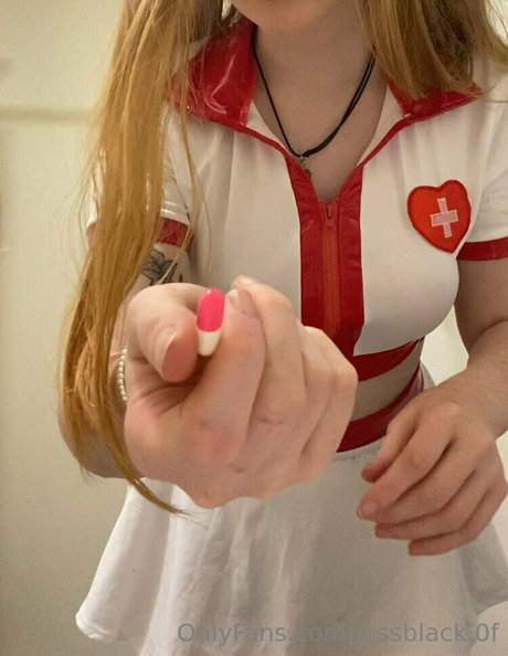 jessblack 0f pornstar high quality photo