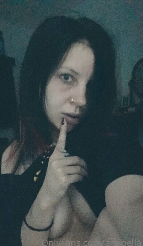 ara bella sex actress gallery