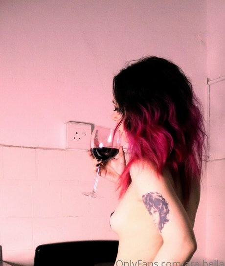 ara bella star erotic archive