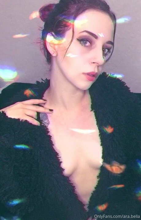 ara bella pornstar pretty gallery