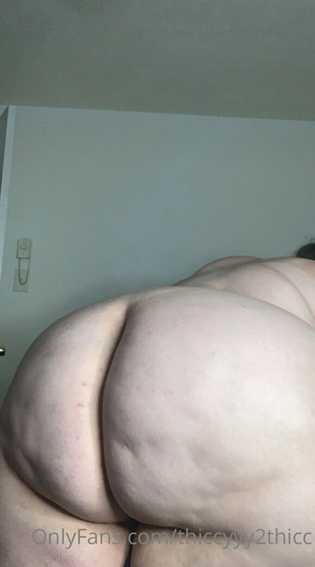 thiccyyy2thicc free pornstar image