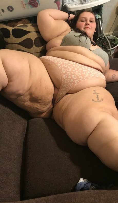 thiccyyy2thicc pornstar pretty pic