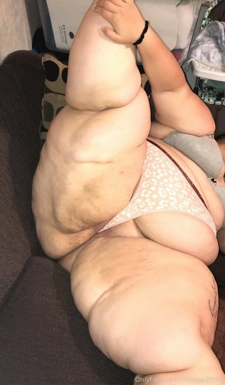 mature onlyfans nudes pictures