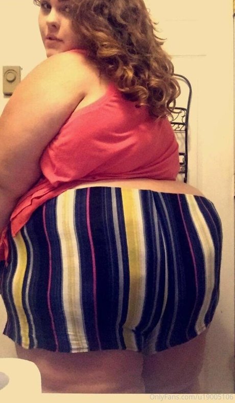 hooters onlyfans hot sex image