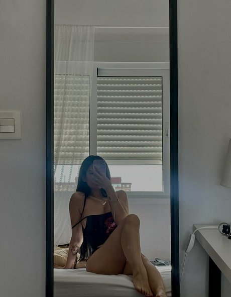 rmlop ez best actress pics