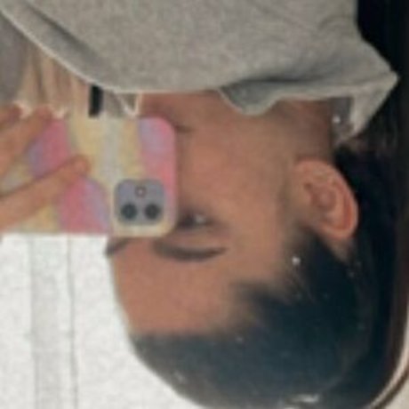 rmlop ez pornstar nice img