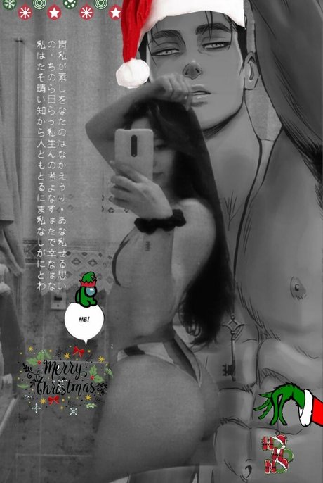 rmlop ez model free pics