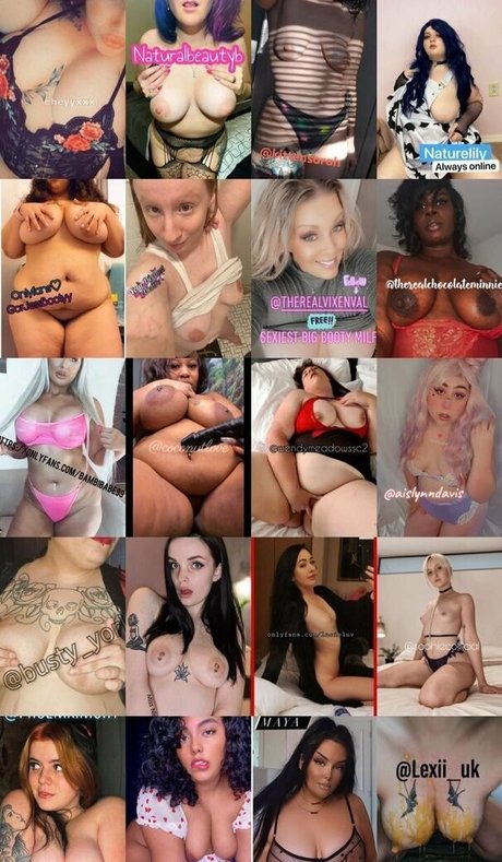 trans xxx onlyfans nice picture