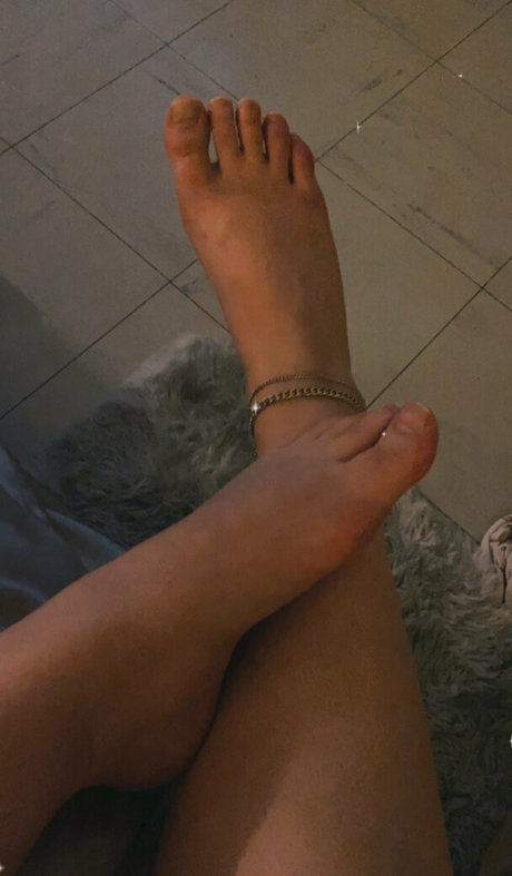 bbc pawg onlyfans hot sex photo