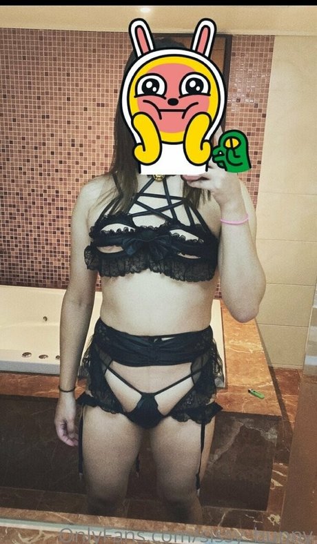 teen lingerie onlyfans best photos