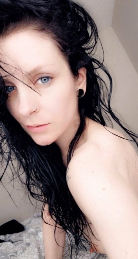 belarusian onlyfans free naked photos