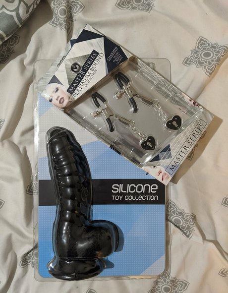 asian military onlyfans nudes pictures