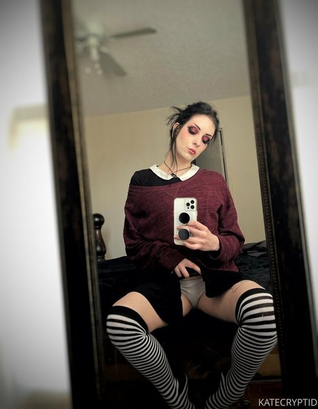 sexy anal onlyfans art naked image