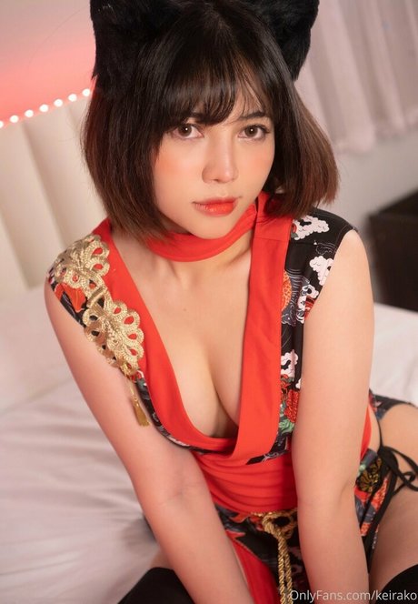 milf anal onlyfans adult gallery