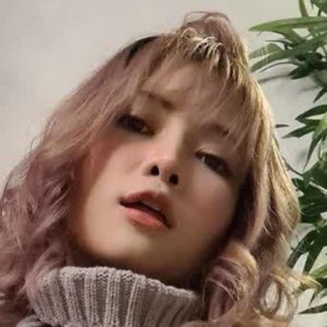 dripping wet pussy onlyfans hd pic