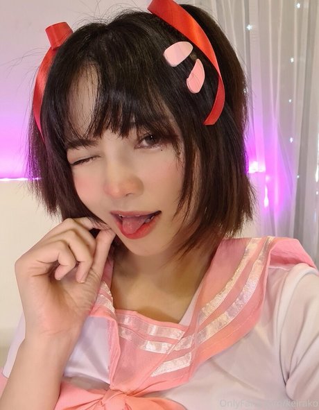 keirako pornstar xxx image