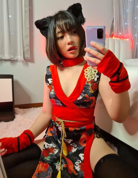 blonde bbw onlyfans nice pics