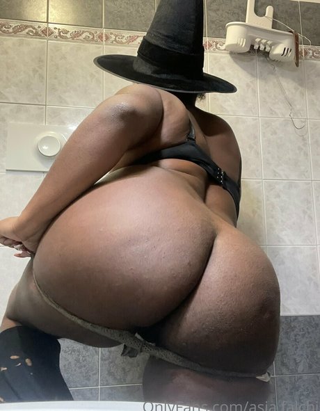 asia falchi pornstar free archive