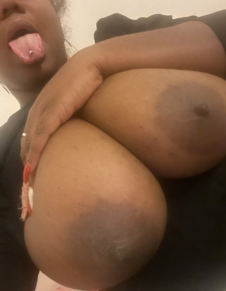 asia falchi sex model images