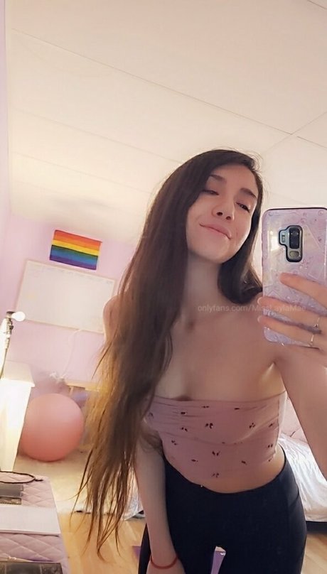 teen lingerie onlyfans nude pictures