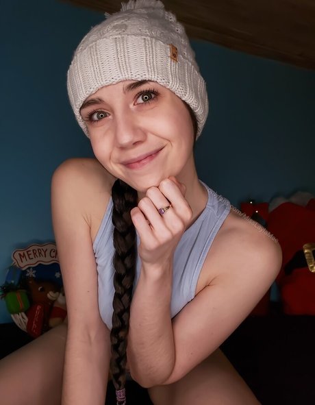 hot teen onlyfans nice gallery