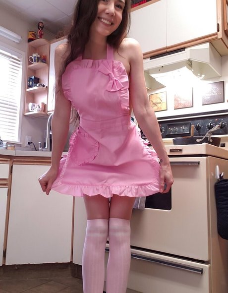 anal mature onlyfans adult photo