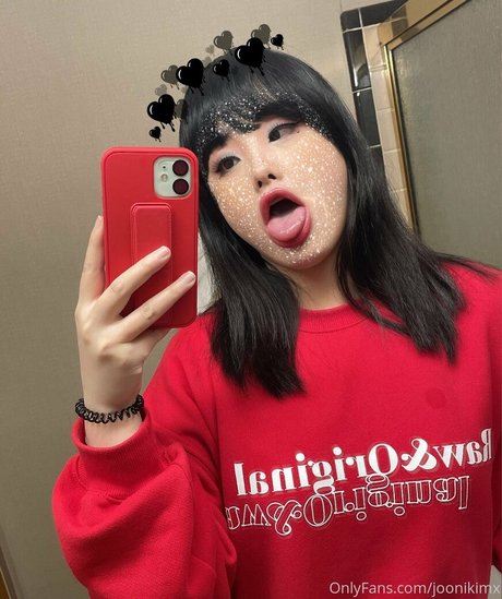 jerk onlyfans nudes picture