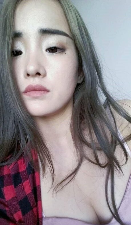 anal xxx onlyfans free xxx pictures