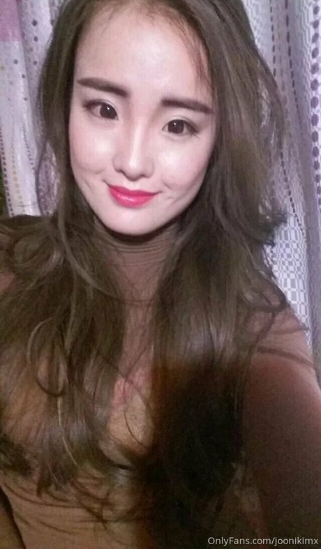 moms onlyfans sexy nudes galleries