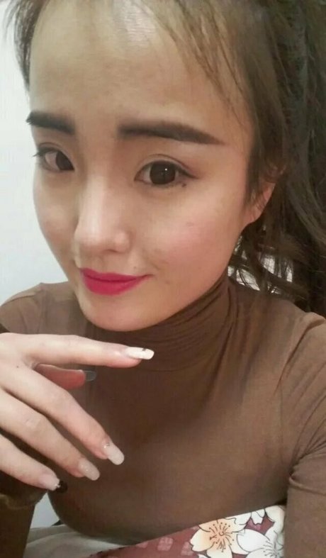 amateur cuckold onlyfans adult pic