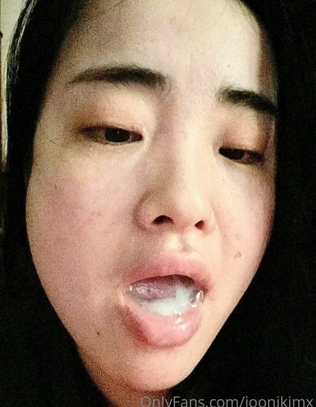 hottest redhead onlyfans nude images