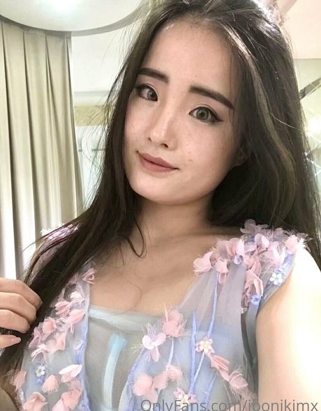 bikini fuck onlyfans beautiful xxx photo