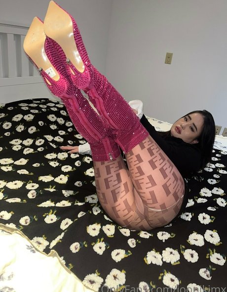 south african onlyfans free nude picture