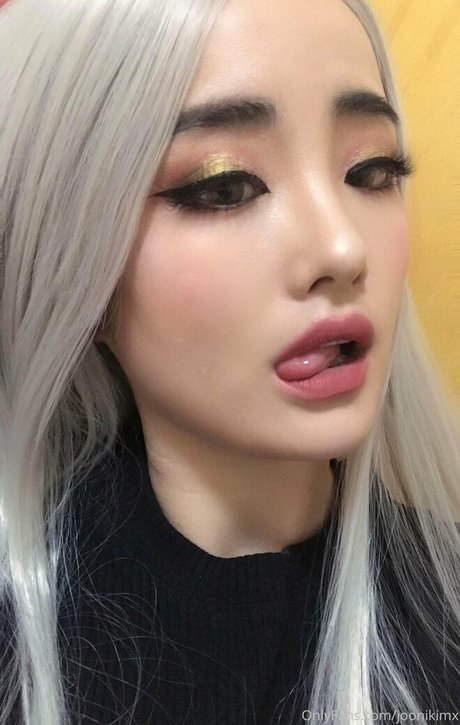 asian femdom onlyfans hd images