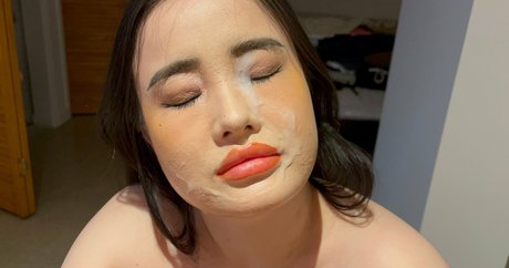 cosplay masturbation onlyfans hot sex img