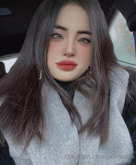 teen lesbian onlyfans pornos pic