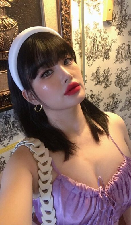 skinny black teen onlyfans beautiful porn img