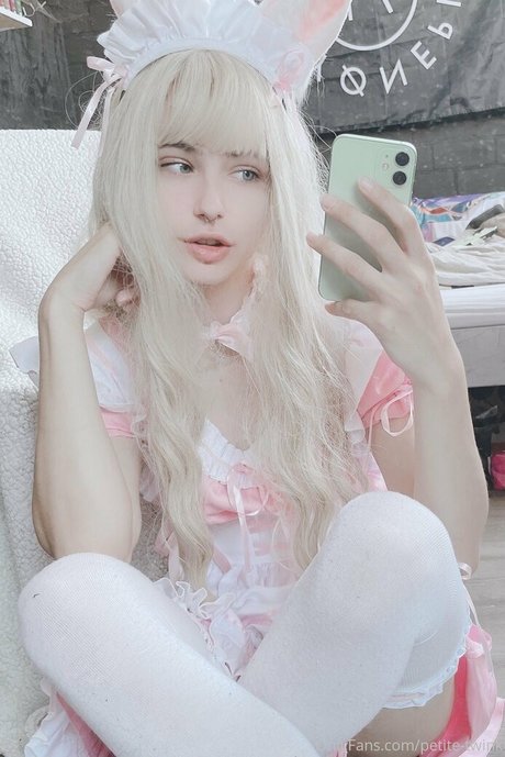 granny anal onlyfans hot pic