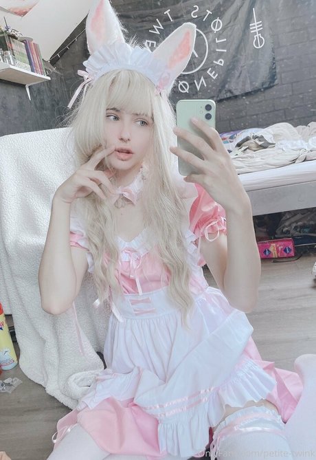 hardcore bdsm onlyfans sexy nudes img