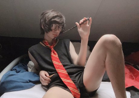 cuckold feet onlyfans exclusive pics