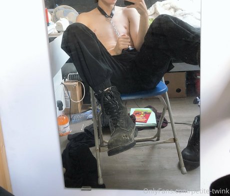 hairy teen pussy onlyfans free sexy galleries