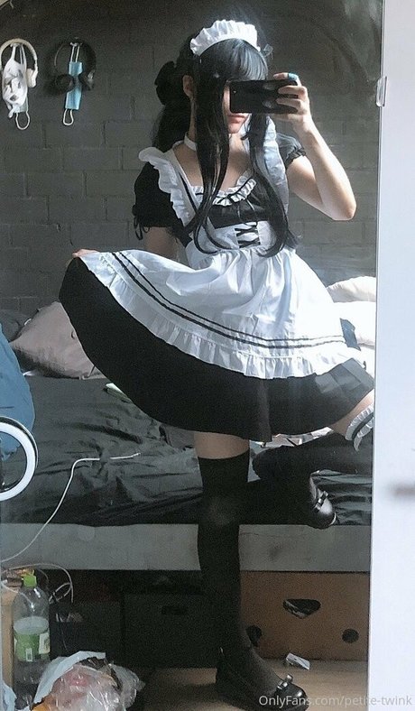 black male onlyfans hot sex image