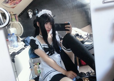 amateur pussy onlyfans free naked photo