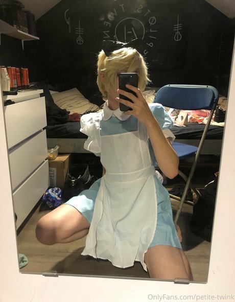 cuckold feet onlyfans top image