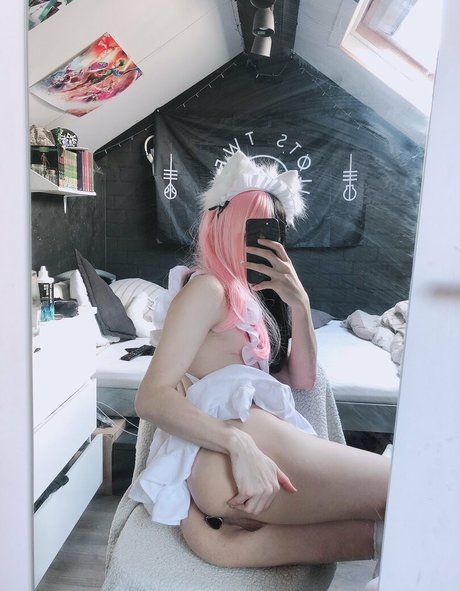 horny teen onlyfans art naked images