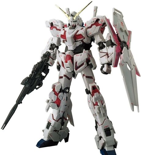 beauty girls onlyfans art naked pictures