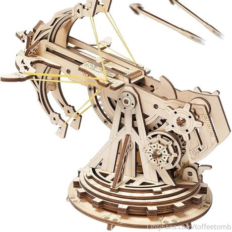 teen fisting onlyfans adult galleries