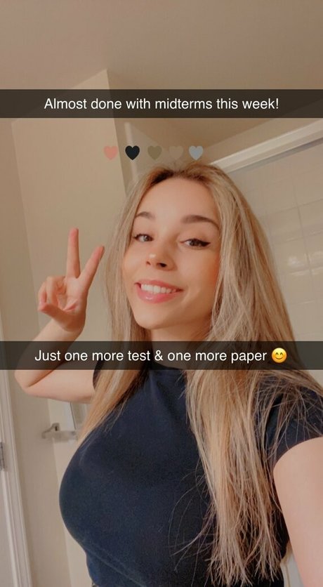 big dildo onlyfans art nude img