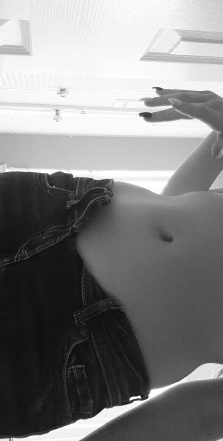 emmthequeen star high quality gallery